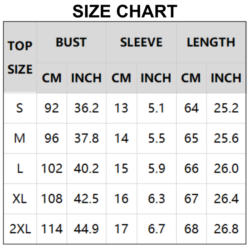 ⌛Limited-Time Offer-Women's Ribbed Knit Top & Pants 2-Piece Set