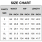 ⌛Limited-Time Offer-Women's Ribbed Knit Top & Pants 2-Piece Set