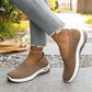 Women's Lightweight Breathable Walking Shoes