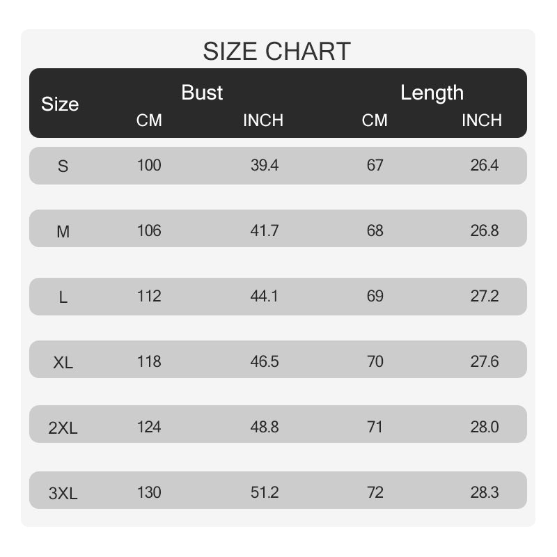 Women's Casual Top with Side Buttons