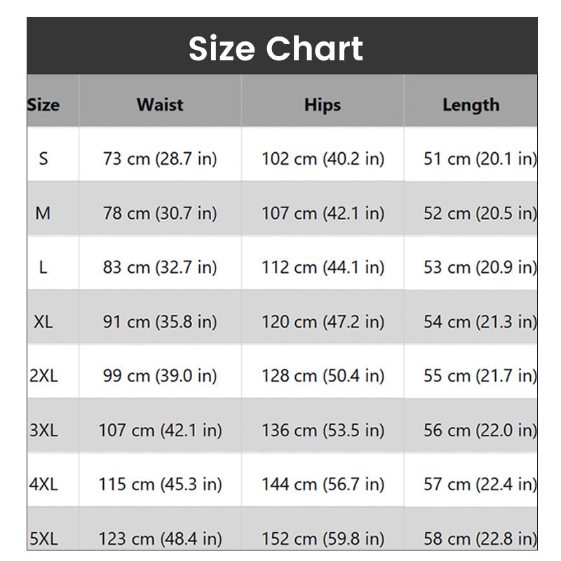 Men's Casual Corduroy Drawstring Shorts