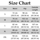 🎉 2026 Sale — Over 32,000 Sold! 👖 Women's Wide-Leg Jeans with Grommet Detail ✨