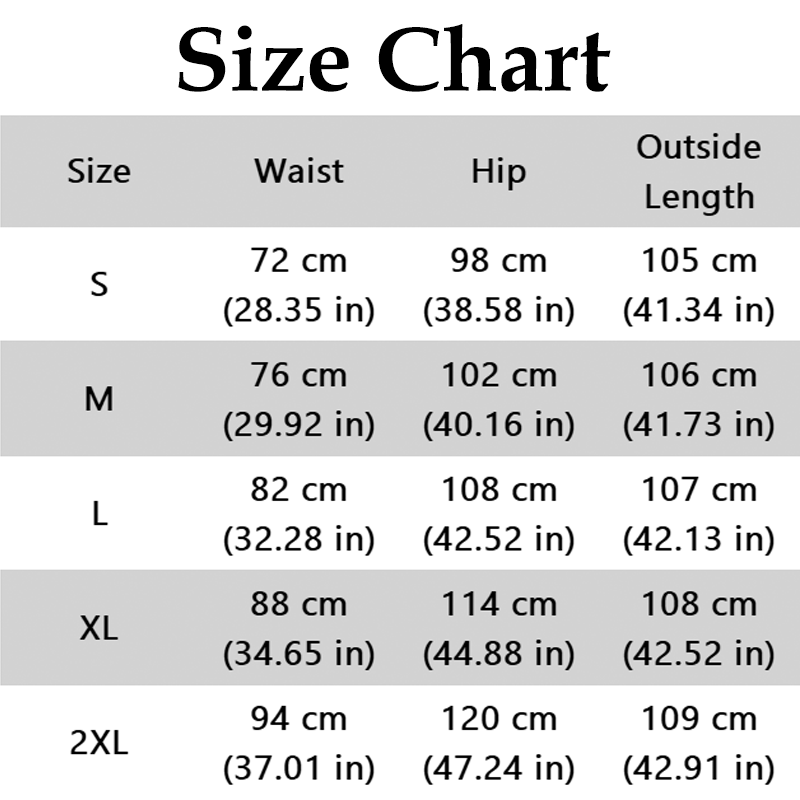 🎉 2026 Sale — Over 32,000 Sold! 👖 Women's Wide-Leg Jeans with Grommet Detail ✨