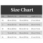 Women Scrunch Butt Athletic Shorts Gym Yoga Cargo Pants