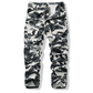 👖🌿 Men's Urban Camouflage Cargo Pants – 55% OFF! Street-ready camo print, multi-pockets, rugged style – perfect for everyday wear. 🔥💪