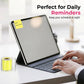 Portable High Stickiness Tearable Note Roll