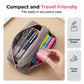 Portable High Stickiness Tearable Note Roll