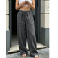 ✨ BUY 1 GET 1 FREE – Straight-Leg Pants for Women, Relaxed Casual Style That Pairs with Anything in Your Wardrobe