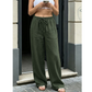 ✨ BUY 1 GET 1 FREE – Straight-Leg Pants for Women, Relaxed Casual Style That Pairs with Anything in Your Wardrobe
