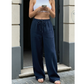 ✨ BUY 1 GET 1 FREE – Straight-Leg Pants for Women, Relaxed Casual Style That Pairs with Anything in Your Wardrobe