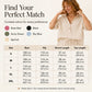 Women's Summer Casual 2-Piece Set