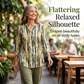 🔥New Arrivals & Special Offers-Women Tie Dye V Neck Roll Up Sleeve 2 Piece Matching Pants Set