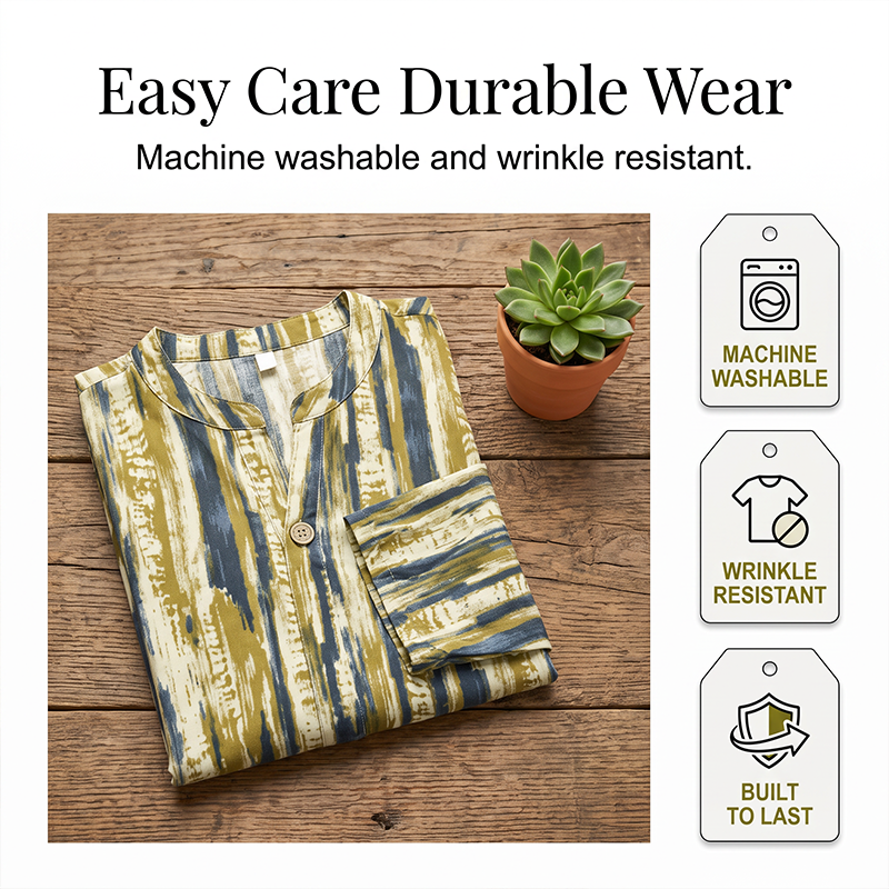 🔥New Arrivals & Special Offers-Women Tie Dye V Neck Roll Up Sleeve 2 Piece Matching Pants Set