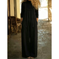 🔥New Arrivals & Special Offers-Women's Casual Loose Fit Denim Style Overalls