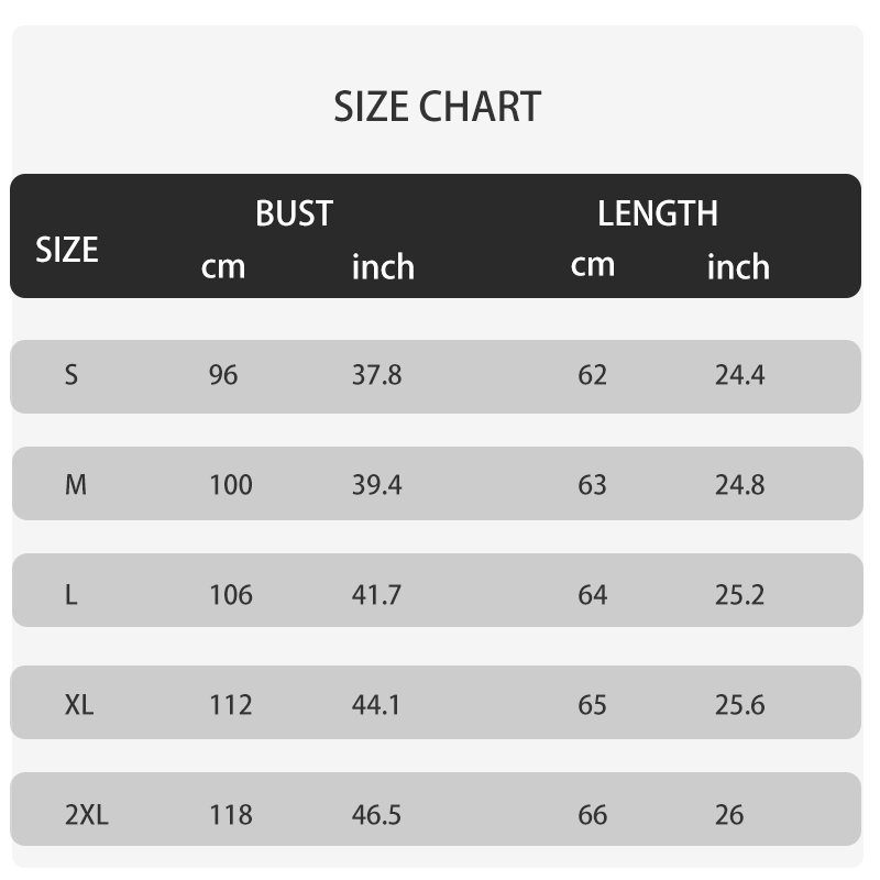 Women's Casual Loose Fit Decorative Button Top