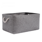 StorageMax Closet Organizer