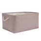 StorageMax Closet Organizer