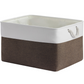 StorageMax Closet Organizer