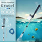 🥳2026 HOT SALE🥳💞50K+ SOLD!🛠️🛡️50% OFF! ✨Electric Aquarium Gravel Cleaner