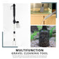 🥳2026 HOT SALE🥳💞50K+ SOLD!🛠️🛡️50% OFF! ✨Electric Aquarium Gravel Cleaner