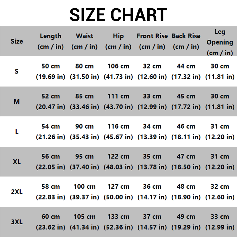 Men's Summer Linen Shorts Casual Loose Fit Beach Shorts