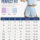 Women's Summer Eyelet Knit 2-Piece Set