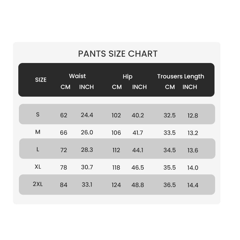 Women's Casual Top and Shorts Set