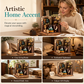 ⌛Limited-Time Offer-DIY Miniature Wooden House Kit