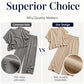⌛Limited-Time Offer-Women Casual Cotton Linen Loungewear Set