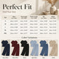 ⌛Limited-Time Offer-Women Casual Cotton Linen Loungewear Set