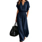 ⌛Limited-Time Offer-Women Casual Cotton Linen Loungewear Set