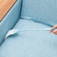 Ultra Slim Gap Dust Cleaner