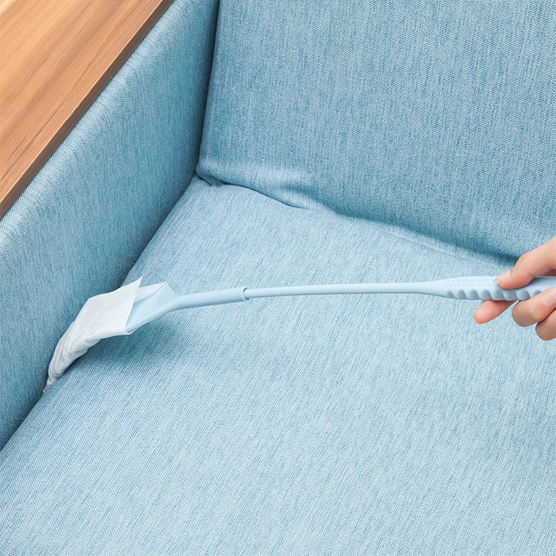 Ultra Slim Gap Dust Cleaner