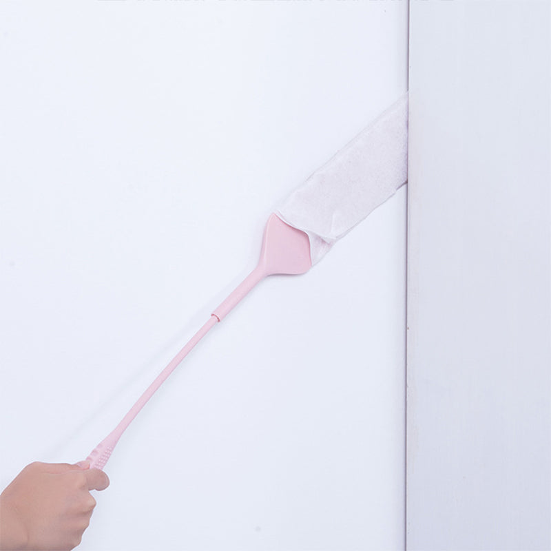 Ultra Slim Gap Dust Cleaner