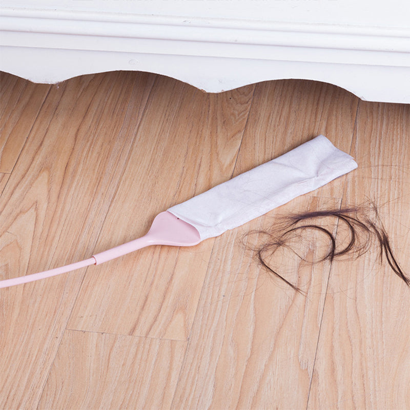 Ultra Slim Gap Dust Cleaner