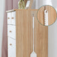 Ultra Slim Gap Dust Cleaner