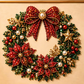 🎄🎊Christmas Special 50% Off! 🎅Boost your Christmas atmosphere! 🦌Favorite for DIY lovers!💎DIY Christmas Pearl Art Kit