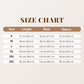 Women's Casual Ribbed Knit Long Sleeve Dress