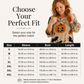 💖Black Friday Mega Deal – 50% off!💖🎃 Latest Design | Women's Halloween Pumpkin-Print Batwing Knit Sweater