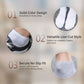 🔥Buy 1 Get 1 Free🔥Breathable Cotton Blend Athletic Socks 