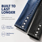 ✨New Arrivals & Special Offers-Women's Slim Fit Stretchy Jeans