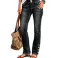 ✨New Arrivals & Special Offers-Women's Slim Fit Stretchy Jeans
