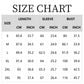💎🧶 New Arrivals – Long-Sleeved Fall Dresses with Square Necklines for Women