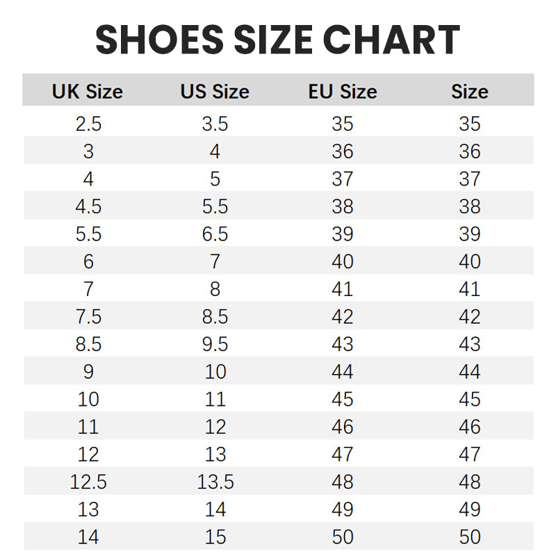 👢 Lace-Up Style, Stable Steps | Women's Chunky-Heel Ankle Booties