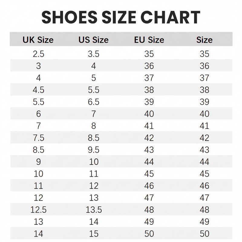 👟 Light on Your Feet | Men's Breathable 3D-Knit Slip-On Running Shoes