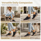 Women’s Lightweight Casual Walking Shoes