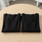 🚨 24-Hour Deal! Don’t Miss Out 💨Women's Casual Square Neck Wide-Leg Jumpsuit