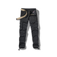 👖 More Pockets, Built for Tough Days | Men's Tactical Cargo Pants