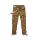 👖 More Pockets, Built for Tough Days | Men's Tactical Cargo Pants