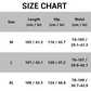 Men's Slim Fit Casual Drawstring Pants